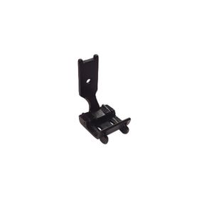 BDR 1/4 / P112S570DG 1/4x1/32 Brother Çiftiğne Çiftli Çima Ayak