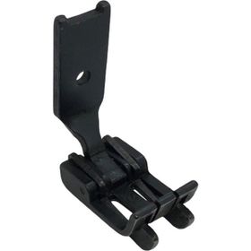 BDR 1/4 / P112S570DG 1/4x1/32 Brother Çiftiğne Çiftli Çima Ayak