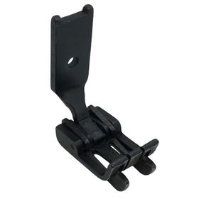 BDR 1/4 / P112S570DG 1/4x1/32 Brother Çiftiğne Çiftli Çima Ayak