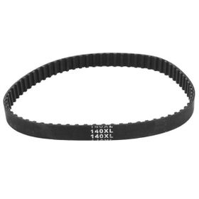 BDR 140XL Çuvalağzı Dikiş Makinesi Kayışı