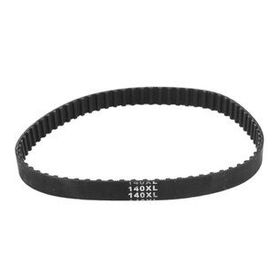 BDR 140XL Çuvalağzı Dikiş Makinesi Kayışı