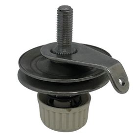 BDR 141-13468 T861 Juki LK1900 Elektronik Tansiyon