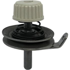 BDR 141-13468 T861 Juki LK1900 Elektronik Tansiyon