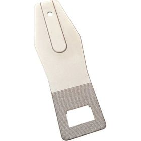 BDR 141-16107 Juki Ponteriz LK1900A Hareketli Plaka