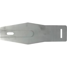 BDR 141-16107 Juki Ponteriz LK1900A Hareketli Plaka
