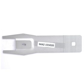 BDR 141-16107 Juki Ponteriz LK1900A Hareketli Plaka