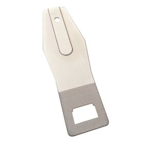 BDR 141-16107 Juki Ponteriz LK1900A Hareketli Plaka