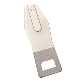 BDR 141-16107 Juki Ponteriz LK1900A Hareketli Plaka