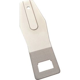BDR 141-16107 Juki Ponteriz LK1900A Hareketli Plaka