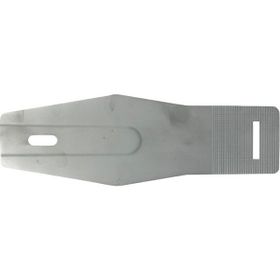BDR 141-16107 Juki Ponteriz LK1900A Hareketli Plaka