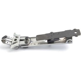 BDR 141-45650 Juki LK1903 Düğme Çene Takımı