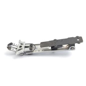 BDR 141-45650 Juki LK1903 Düğme Çene Takımı
