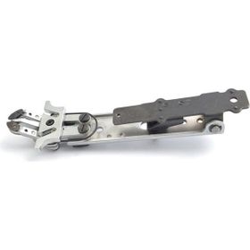 BDR 141-45650 Juki LK1903 Düğme Çene Takımı