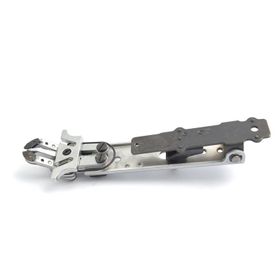 BDR 141-45650 Juki LK1903 Düğme Çene Takımı