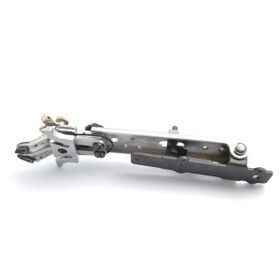 BDR 141-45650 Juki LK1903 Düğme Çene Takımı