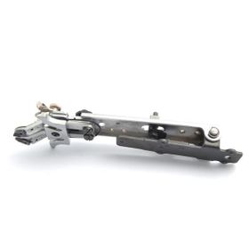 BDR 141-45650 Juki LK1903 Düğme Çene Takımı