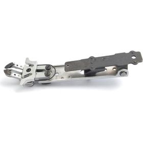 BDR 141-45650 Juki LK1903 Düğme Çene Takımı