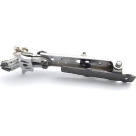 BDR 141-45650 Juki LK1903 Düğme Çene Takımı