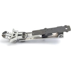 BDR 141-45650 Juki LK1903 Düğme Çene Takımı