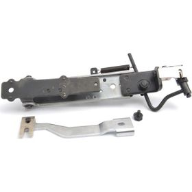BDR 141-46054 Juki LK1903 Top Düğme Aparat Takımı