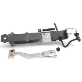 BDR 141-46054 Juki LK1903 Top Düğme Aparat Takımı