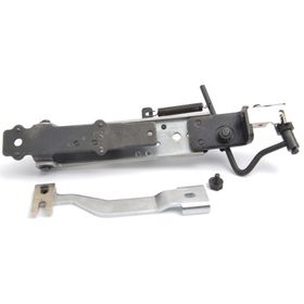 BDR 141-46054 Juki LK1903 Top Düğme Aparat Takımı