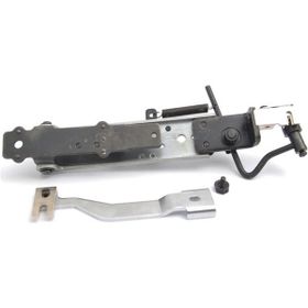 BDR 141-46054 Juki LK1903 Top Düğme Aparat Takımı