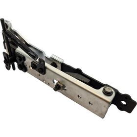 BDR 141-46054 Juki LK1903 Top Düğme Aparat Takımı