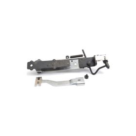 BDR 141-46054 Juki LK1903 Top Düğme Aparat Takımı