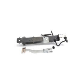 BDR 141-46054 Juki LK1903 Top Düğme Aparat Takımı