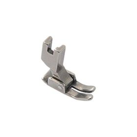 BDR 141158 (P351H) A315 Düz Makine Yürüyen İğne Ayak