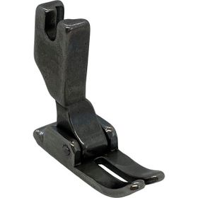 BDR 141158 P351H B1524-412-OBO Düz Makine Yürüyen İğne Ayak