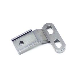 BDR 141480-001 Brother İlik Üst Bıçak Kütük