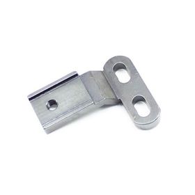 BDR 141480-001 Brother İlik Üst Bıçak Kütük