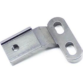 BDR 141480-001 Brother İlik Üst Bıçak Kütük