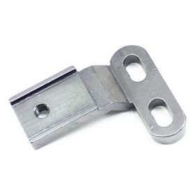 BDR 141480-001 Brother İlik Üst Bıçak Kütük