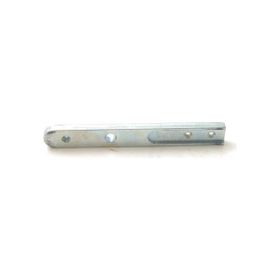 BDR 141497-001 Brother 814 İlik Makas Kol Bağlantısı