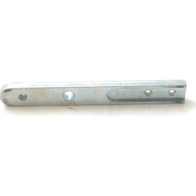 BDR 141497-001 Brother 814 İlik Makas Kol Bağlantısı