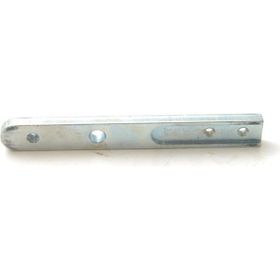 BDR 141497-001 Brother 814 İlik Makas Kol Bağlantısı