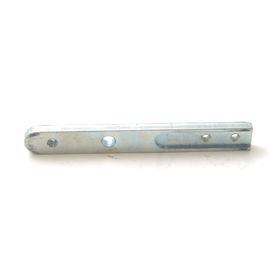 BDR 141497-001 Brother 814 İlik Makas Kol Bağlantısı