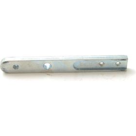 BDR 141497-001 Brother 814 İlik Makas Kol Bağlantısı