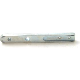 BDR 141497-001 Brother 814 İlik Makas Kol Bağlantısı