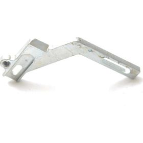 BDR 141502-001 Brother 814 İlik Makas Bağlantı Kolu