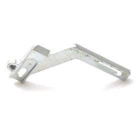 BDR 141502-001 Brother 814 İlik Makas Bağlantı Kolu