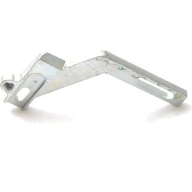 BDR 141502-001 Brother 814 İlik Makas Bağlantı Kolu
