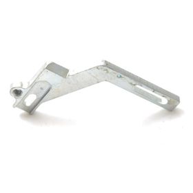 BDR 141502-001 Brother 814 İlik Makas Bağlantı Kolu