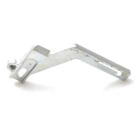 BDR 141502-001 Brother 814 İlik Makas Bağlantı Kolu