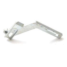 BDR 141502-001 Brother 814 İlik Makas Bağlantı Kolu