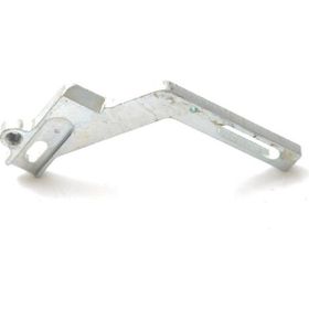 BDR 141502-001 Brother 814 İlik Makas Bağlantı Kolu