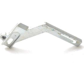 BDR 141502-001 Brother 814 İlik Makas Bağlantı Kolu